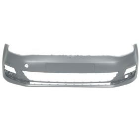 Pára-choques frontal 5G0 807 217BN | Volkswagen