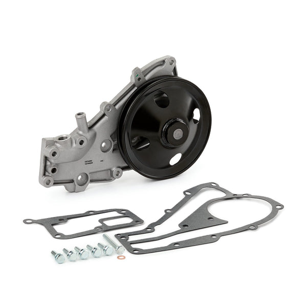 Bomba de água 7701467153 | Renault