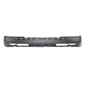 Pára-choques frontal 2028850925 | Mercedes-Benz
