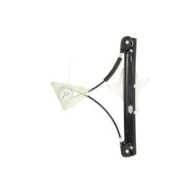 Elevador traseiro direito 6R4839462C | Volkswagen