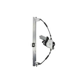 Elevador frontal esquerdo 46436526 | Fiat