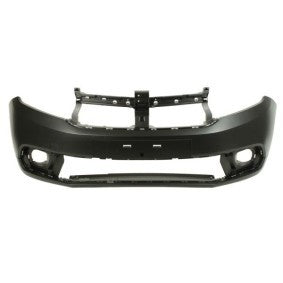 Pára-choques frontal 620223233R | Dacia