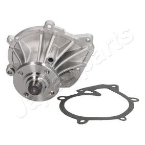 Bomba de água 1610009260 | Toyota