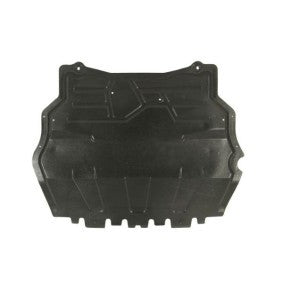 Resguardo do motor 5N0825235C | Volkswagen