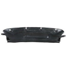 Resguardo do motor 1774594 | Ford