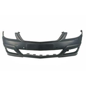Pára-choques frontal 1698859225 | Mercedes-Benz