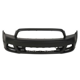 Pára-choques frontal DR3Z17D957ABPTM | Ford