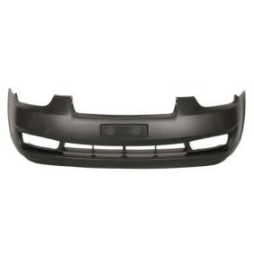 Pára-choques frontal 8057681053056 | Hyundai