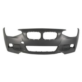 Pára-choques frontal 51118055147 | BMW