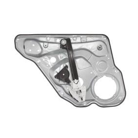 Elevador direito 1M0 839 462 A | Seat