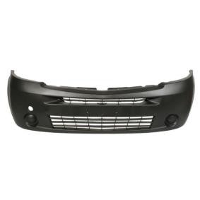 Pára-choques frontal 8200394563 | Nissan