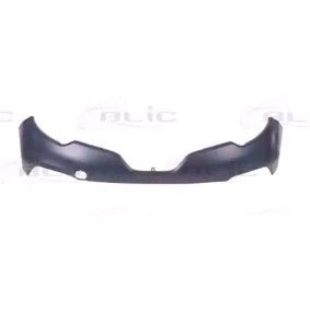 Pára-choques frontal 62 02 218 44R | Renault