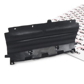 Resguardo do motor 7104R5 | Peugeot