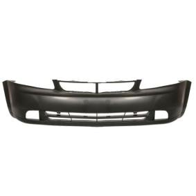 Pára-choques frontal 92182289 | Chevrolet
