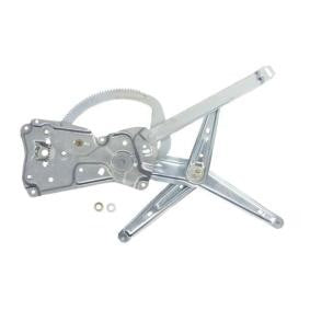Elevador frontal esquerdo 51331977609 | BMW