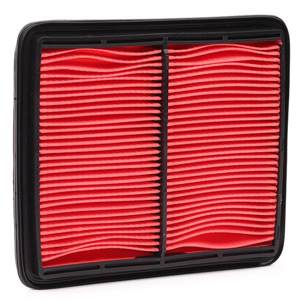 Filtro de ar 17220-P07-000390 | Honda