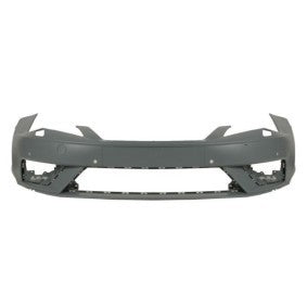 Pára-choques frontal 5F0 807 221 AA GRU | Seat