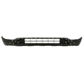 Pára-choques frontal 2GM805903C | Volkswagen