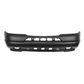 Pára-choques frontal 16388001707700 | Mercedes-Benz