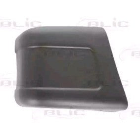Canto direito pára-choques frontal 7174183302000 | Suzuki