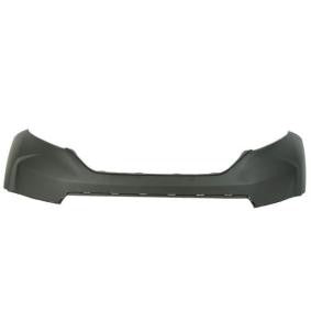 Pára-choques frontal 04711TLAA00ZZ | Honda