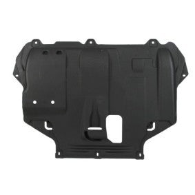 Resguardo do motor 1691444