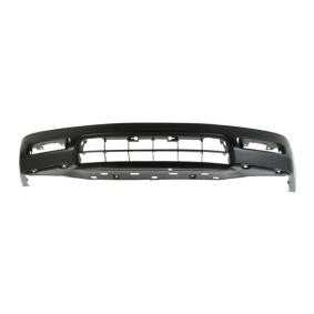 Pára-choques frontal 04711-SV4-000 | Honda