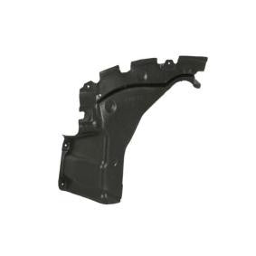 Resguardo do motor 514410D010 | Toyota