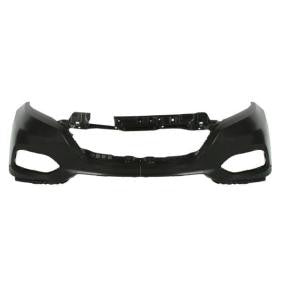 Pára-choques frontal 04711-T8N-T10ZZ | Honda