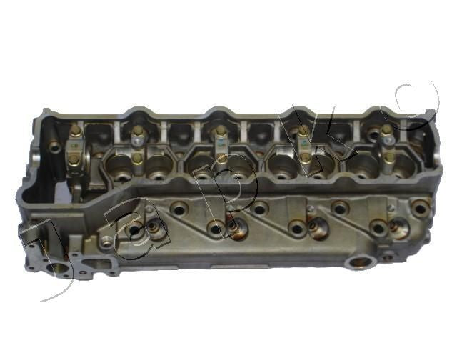 Cabeça do motor ME202620 | Mitsubishi