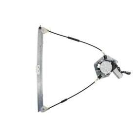Elevador frontal esquerdo 7700842247 | Renault