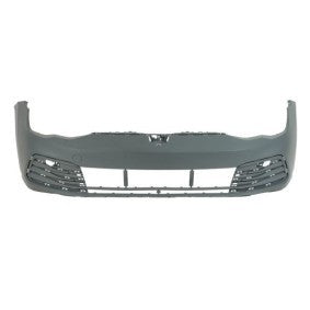 Pára-choques frontal 5H0 807 217 AF GRU | Volkswagen