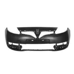 Pára-choques frontal 620108565S | Renault