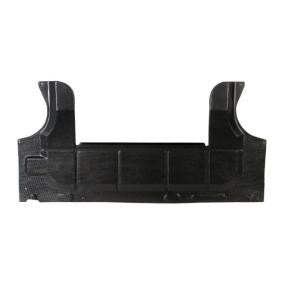 Resguardo do motor 77 00 428 148 | Renault