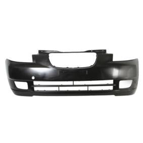 Pára-choques frontal 8651007130 | Kia