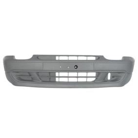 Pára-choques frontal 7700823765 | Renault