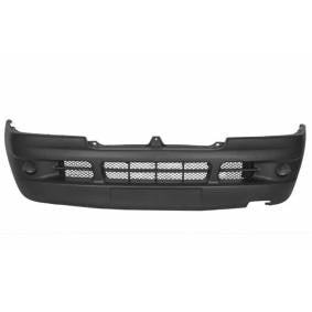 Pára-choques frontal 735307541 | Citroen