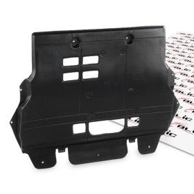Resguardo do motor 7013 CT | Citroen