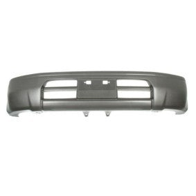 Pára-choques frontal 52119-60040 | Toyota