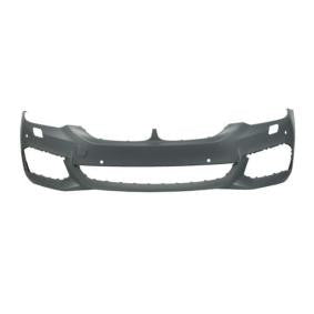 Pára-choques frontal 51118069075 | BMW