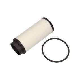 Filtro de combustível 500054702 | Iveco