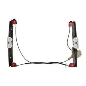 Elevador frontal esquerdo 51337039451 | Mini