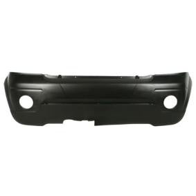 Pára-choques frontal 96663588 | Chevrolet