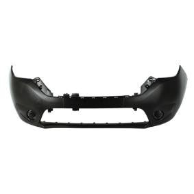 Pára-choques frontal 620224983R | Dacia