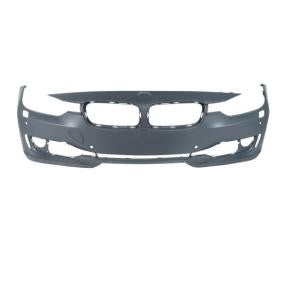 Pára-choques frontal 51117293022 | BMW