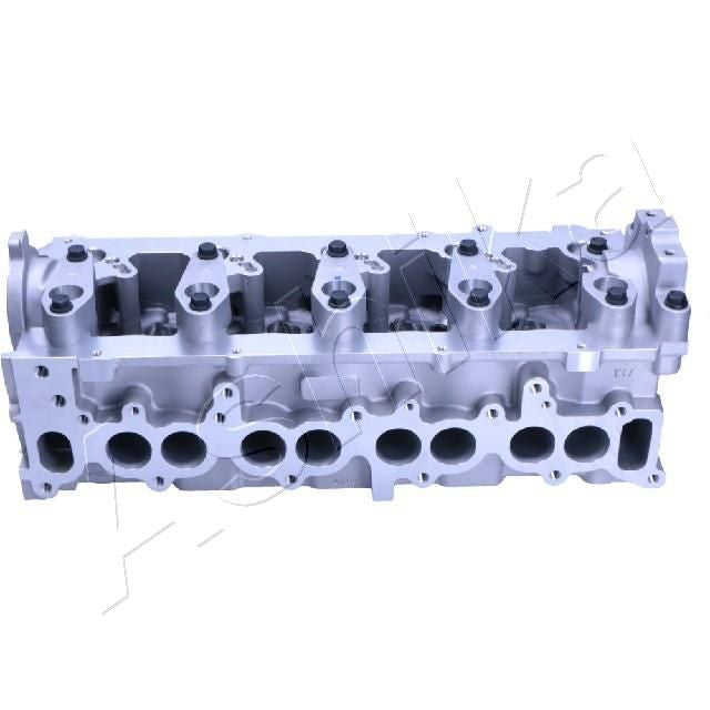 Cabeça do motor 22100-27400 | Hyundai