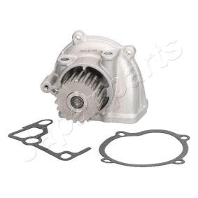 Bomba de água 8AB115100 | Mazda
