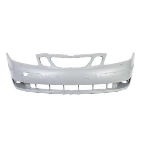 Pára-choques frontal 12804116 | Saab