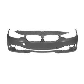 Pára-choques frontal 51117292991 | BMW
