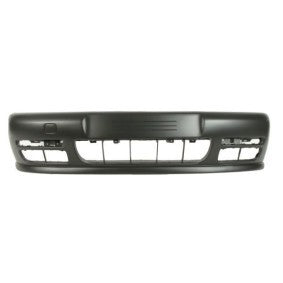 Pára-choques frontal 8055731242627 | Volkswagen